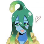 Suu-raimu's Avatar'