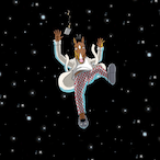 mistersunman's Avatar'