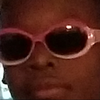 Forcaster_'s Avatar'