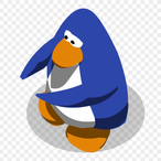 Chmura2632's Avatar'