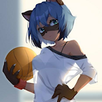 Takosu10_'s Avatar'