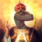Begor87's Avatar'