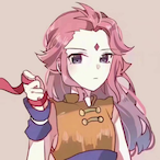 Zcookzzz's Avatar'