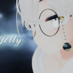 CocoJelly_'s Avatar'