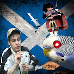 swgn lilg's Avatar'