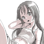 Pc Aimn's Avatar'