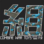 Huyndai_Kia's Avatar'