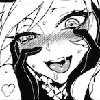 LewdVampy's Avatar'