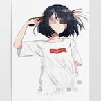 Pewsant's Avatar'