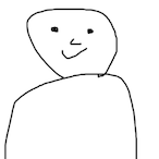 lanababydaddy's Avatar'