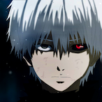 Big-_-D-_-Randy-'s Avatar'