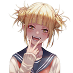 yslvvs.'s Avatar'