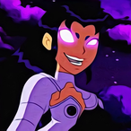 Quacinn's Avatar'