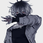 keosun's Avatar'
