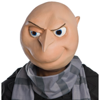 KuseLuristaja's Avatar'