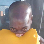 AlphaPeetza's Avatar'