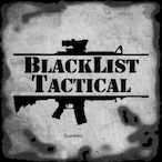 AsianDucky.BLT's Avatar'