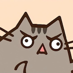 tsk___'s Avatar'