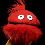 CaptainBeesNutz's Avatar'