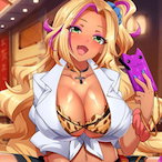 Heimot's Avatar'