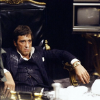 PatronMZ01's Avatar'