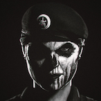 AyJayEhm's Avatar'