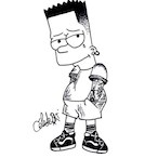 nfted's Avatar'