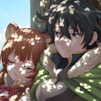 LowCortisol..'s Avatar'