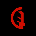 XtremeOne_'s Avatar'