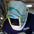 Gaygerbomb's Avatar'