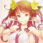 Kiosc's Avatar'