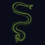 chef_supernova's Avatar'