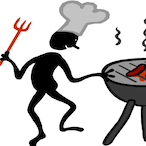 MR.Z0CK3R's Avatar'