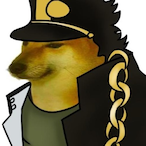 Jomtaro_KumJo's Avatar'
