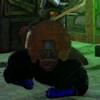 Mr.Nuage's Avatar'