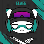Ooo_ing's Avatar'