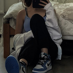R4PHY's Avatar'
