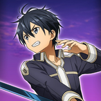 Philippe_ASMR..'s Avatar'