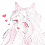 Carrzyrw's Avatar'