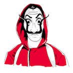B.E.R.L.I.N.EXE's Avatar'