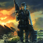 CX_stranger's Avatar'