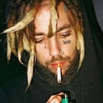 AcidDreams's Avatar'
