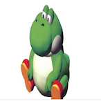 bigyoshi65's Avatar'