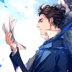a1181404050's Avatar'