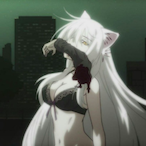 Intel-core-i7's Avatar'