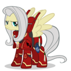 FuR_Slayer_2015's Avatar'