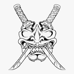 Optic_.Slash's Avatar'