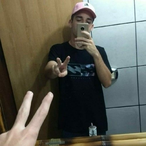 BotUmaSession's Avatar'