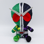 MonoTheChan's Avatar'