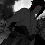 SAUC_K's Avatar'